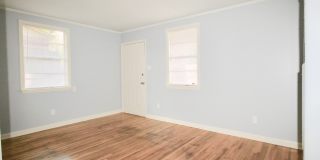 BEAUTIFUL HOME FOR RENT | NOW TAKING APPLICATIONS Gallery 5