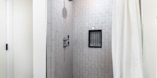 1761 N Orange Grove Ave Gallery 14