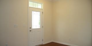1013 Semora Lane Gallery 2
