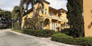 210 NE 69th Circle Gallery 5