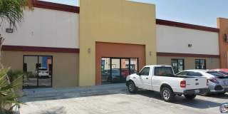 630 S Brawley Ave Gallery 1