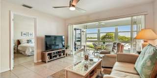 4782 Independence Drive Gallery 10