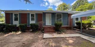 3 Bedroom, 1.5 Bathroom in Mayodan! Gallery 1