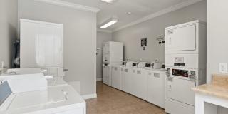 The Aubrey at Sweetwater Gallery 12