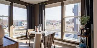 The William Gallery 14