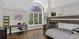70 Harbor Street Gallery 42