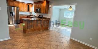 1584 Boles Place Gallery 12