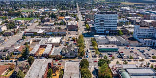 The Bayside Collection Gallery 34