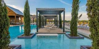 The Boat House Gallery 24