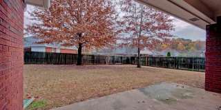 113 Claytor Lane Gallery 28