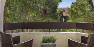 5805 Friars Road Gallery 13
