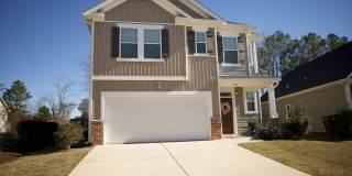 484 Brantley Cove Circle Gallery 1