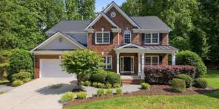 Gorgeous and Spacious 5 Bedroom Home, Cul-de-sac lot, Vaulted Ceilings, Large Backyard, Stunning Hardwoods! Gorgeous and Spacious 5 Bedroom Home, Cul-de-sac lot, Vaulted Ceilings, Large Backyard, Stunning Hardwoods! Gallery 1