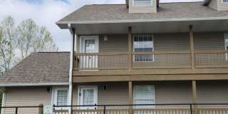 610 Abby Ln Gallery 1