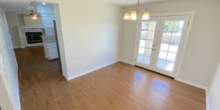 Beautiful North Hills Refrig A/C Home with Pool! Gallery 8