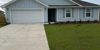 395 Preston Way Gallery 1