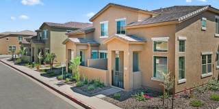 Sierra Verde Gallery 35