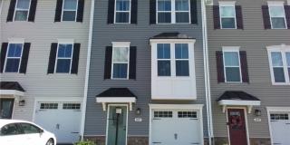 2027 Cade Drive Gallery 1