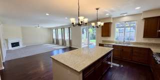 46291 Miner Drive Gallery 23