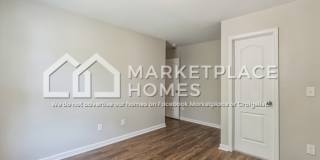 11320 Joe Morrison Ln Gallery 24