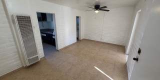 66351 1st. street Gallery 7