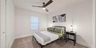 Stunning Home with Spacious Layout & Modern Upgrades Stunning Home with Spacious Layout & Modern Upgrades Gallery 22