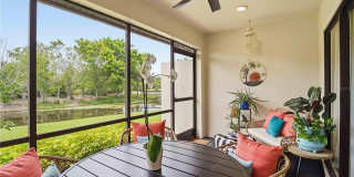 3689 GLENEAGLE DRIVE Gallery 3