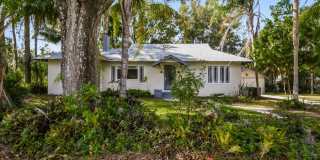 101 Lake Winnemissett Drive Gallery 1