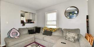 Charming 3-Bedroom Home Near Forest Manor Elementary! Gallery 18