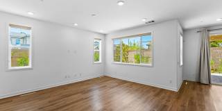 Modern Luxury Living at The Farm in San Juan Capistrano Gallery 11