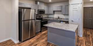 Canyon View Gallery 3