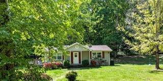 3830 Kellys Ferry Road Gallery 1