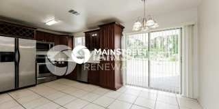 4003 3rd Street West Gallery 7