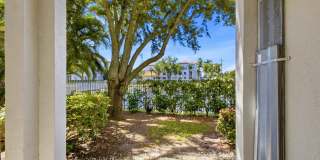 11041 Legacy Boulevard Gallery 2