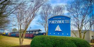 Starboard Townhomes Gallery 3