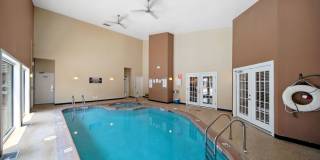 Waterford Place Gallery 8