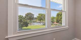 **WATERFRONT RENTAL WITH DEEP WATER ACCESS in Grandview Shores!** Gallery 26