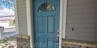 5014 Brookfield Drive Gallery 1