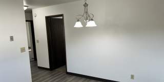 202 North Parkway Drive Gallery 1