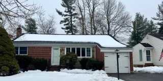 29 Lewis Lane Gallery 1