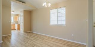 1469 Sagittarius Street Gallery 7