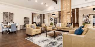 District at Tuttle Gallery 20