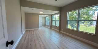 1218 13TH Avenue S 1218 13TH Avenue S Gallery 13