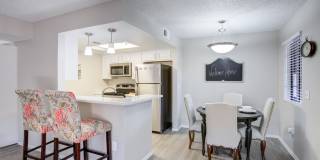 Starrview at Starr Pass Apartment Homes Gallery 2