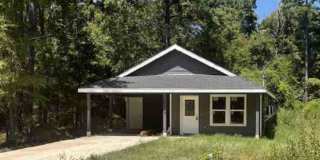 16570 Moonlight Dr Gallery 1