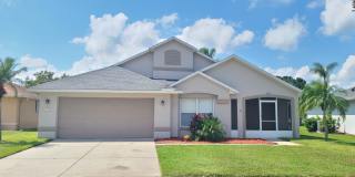 6755 Ferri Cir Gallery 25