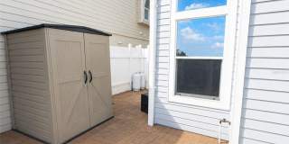 11848 BRANCH MOORING DRIVE 11848 BRANCH MOORING DRIVE Gallery 18