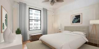 200 West 54th Street Gallery 2
