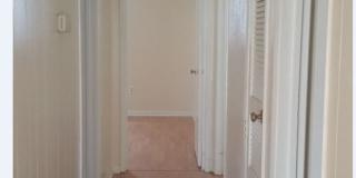 3 bedroom Central air and heat home sherwood 3 bedroom Central air and heat home sherwood Gallery 7