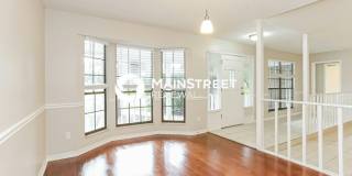 450 Segovia Drive Gallery 4